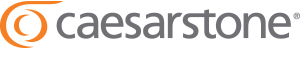 Caesarstone Logo