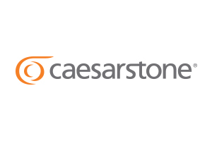 Caesarstone Logo