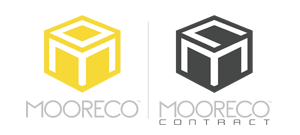 MooreCo Inc catalog for 2020