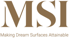 MSI catalog for 2020 Design