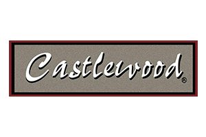 Castlewood Logo