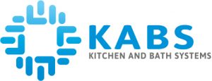 KABS Logo