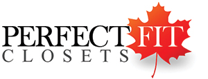Perfect Fit Closets and 2020