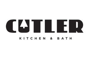 Cutler Logo