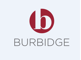 Burbridge Logo