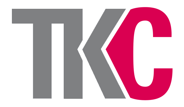 TKC Products Logo