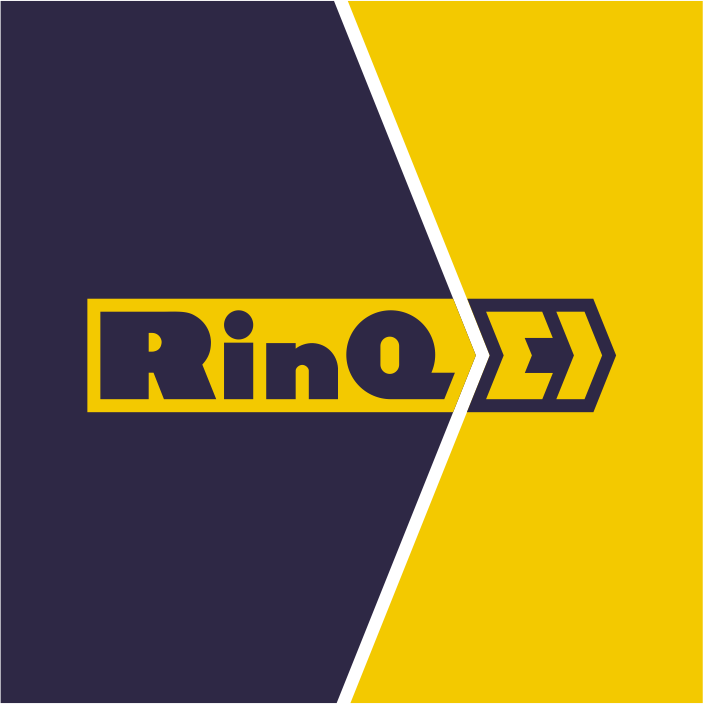 RinQ Logo
