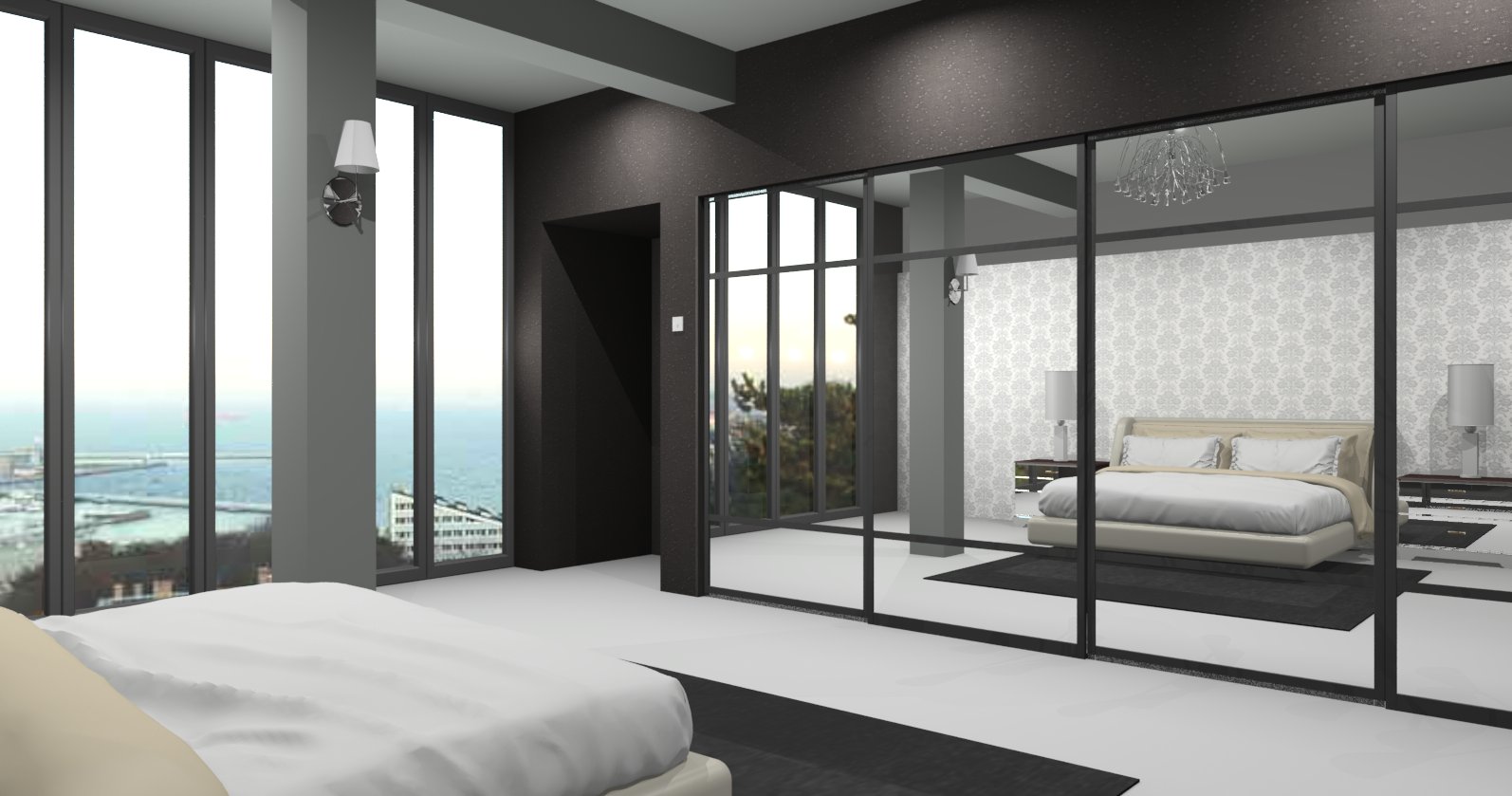 New Catalogue By Hpp Gliding Doors