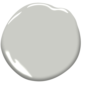 Stonington Gray color