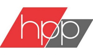 Hpp Logo