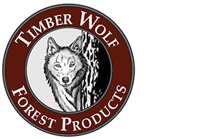 2020 Design and Timber Wolf Forest Products