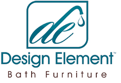 Design Element catalog for 2020 Design