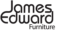 James Edward Furniture catalog for 2020 