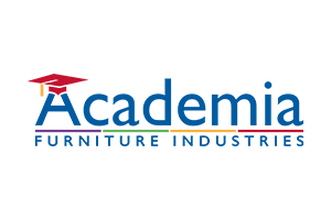 Academia Furniture Logo