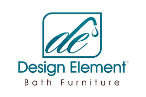 Design Element Logo