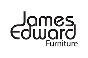 James Edward Furniture Logo