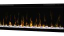 electric-fireplace