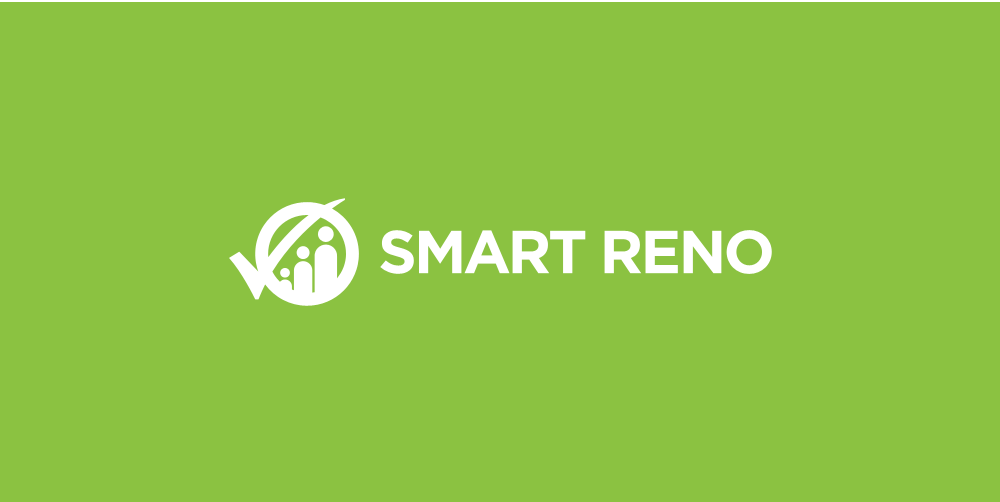 Smart Reno