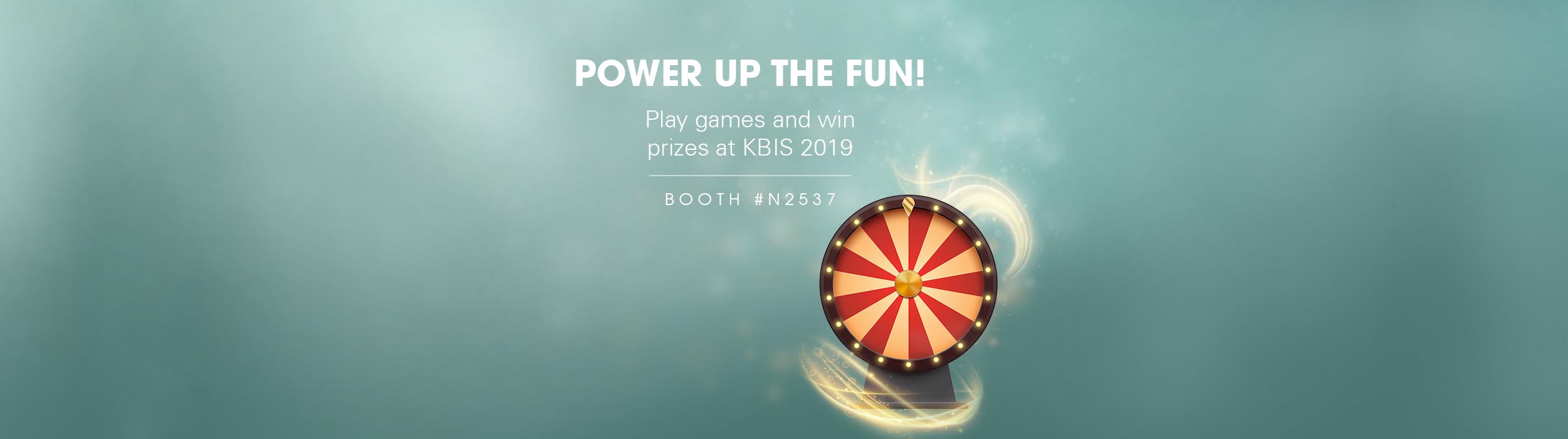 KBIS 2020