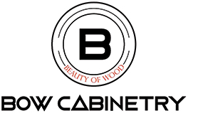 BOW Cabinetry and 2020