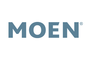Moen catalog for 2020 Design