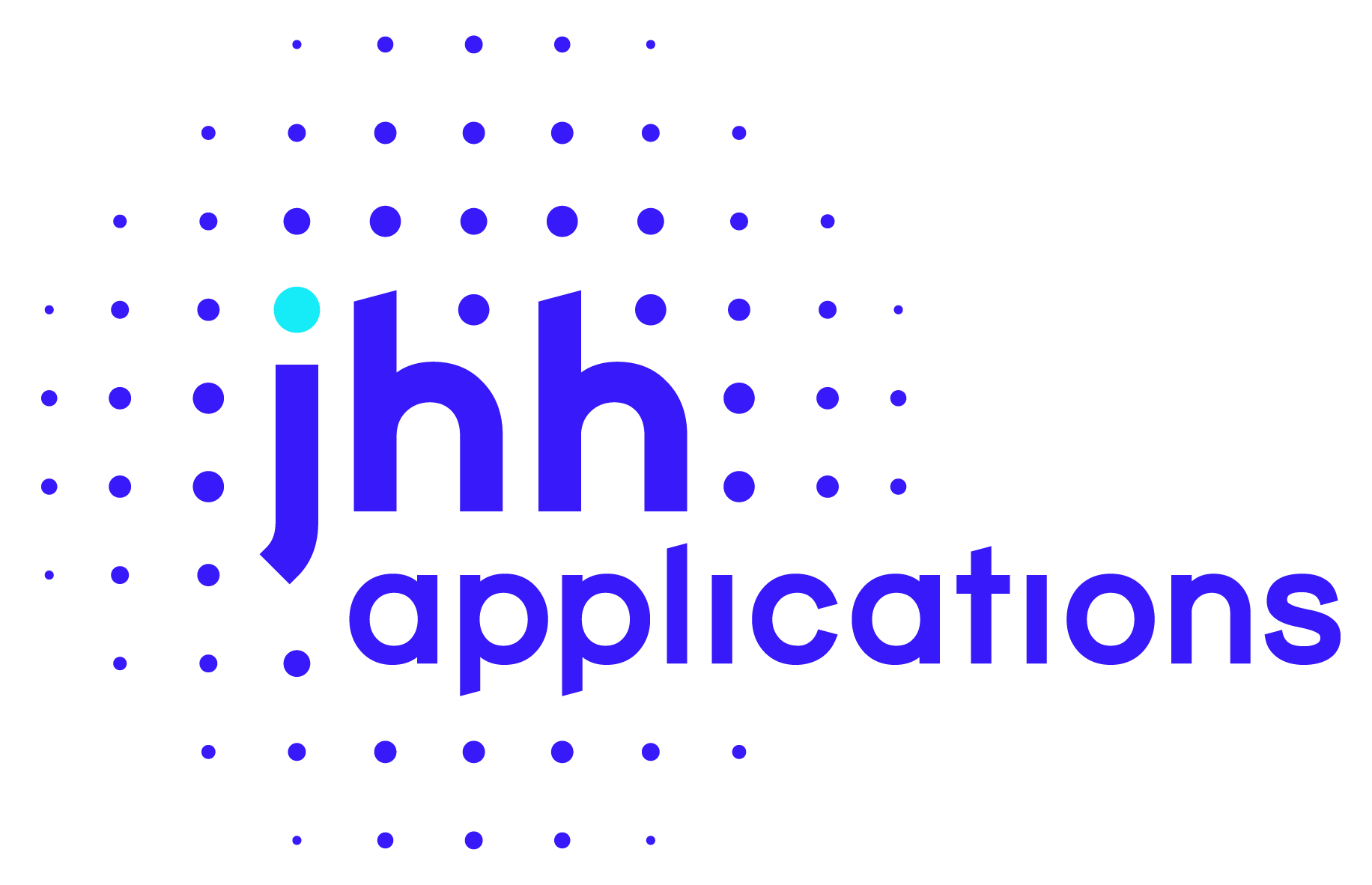 2020 Integration Partner: JHH