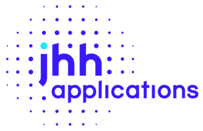 JHH Logo