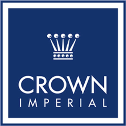 Crown Imperial Logo