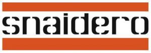 Logo Snaidero