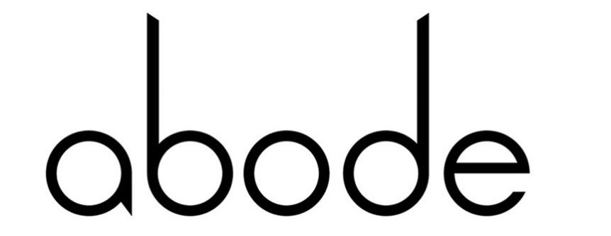 Abode Logo