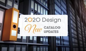2020 Design