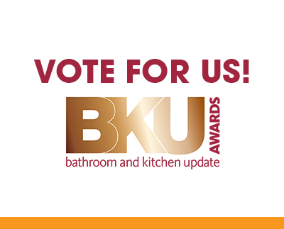Vote for us at BKU Awards 2019