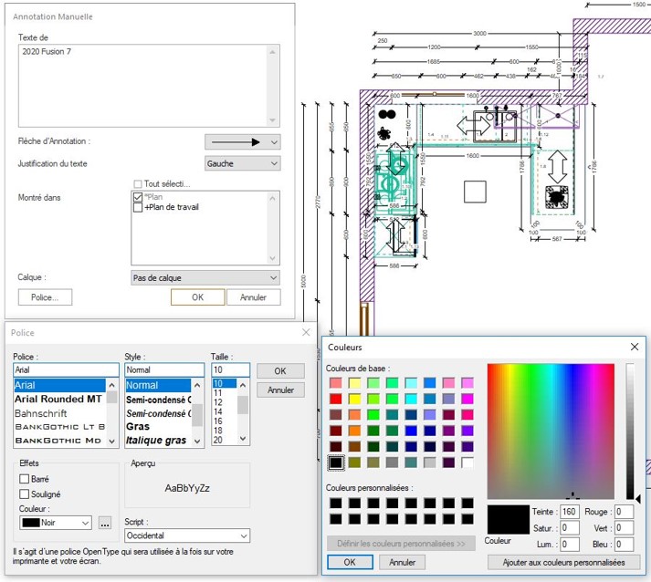 Effortlessly Modify Your Designs