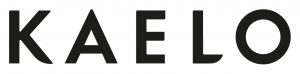 Kaelo Logo