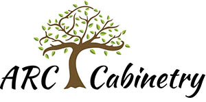 ARC Cabinetry catalog for 2020 Design