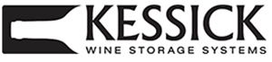 Kessick Wine Storage Systems catalog for 2020 Design