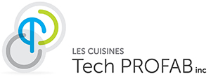 Les Cuisines Tech Profab Inc and 2020