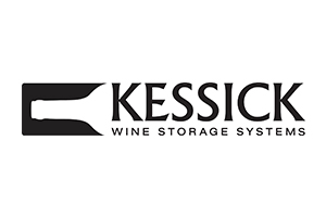 Kessick Wine Storage Systems Logo