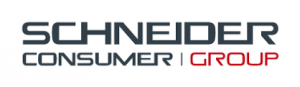 Schneider Consumer Group