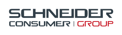 Schneider Consumer Group