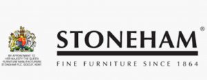 Stoneham Logo