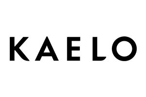 Kaelo Logo