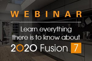 Webinar Learn Fusion 7