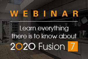 Webinar Learn Fusion 7