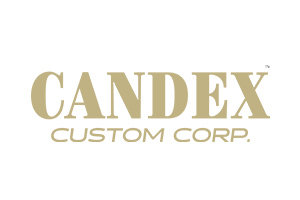 Candex Logo