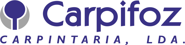 Carpifoz Logo