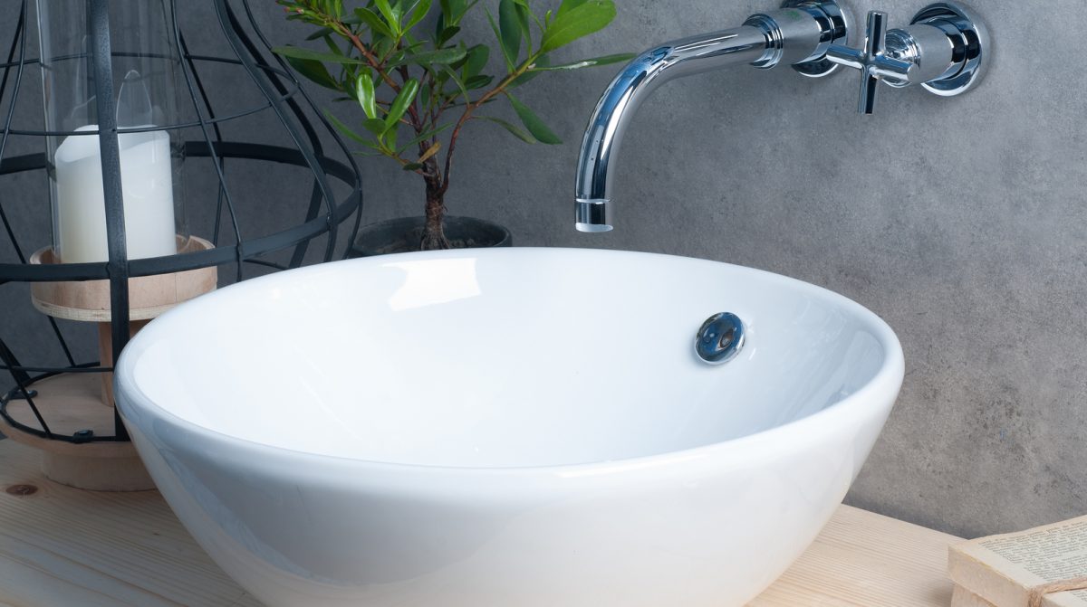 2020 Design Customer Spotlight: Hingham Lumber Company with Partner Saberis