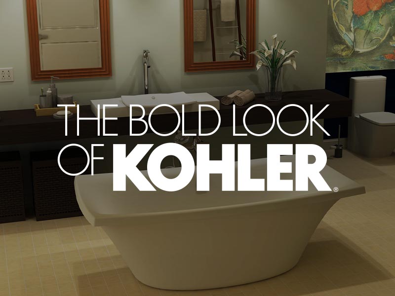 Kohler