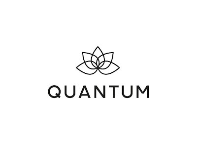 Quantum Logo