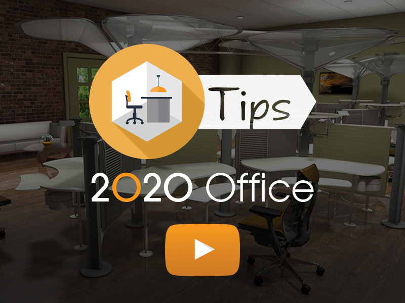 Office Tips